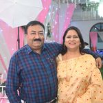 Nasreen Ahmed - @nasreen.ahmed.9803150 - Instagram