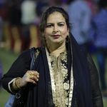 Nasreen Ahmed - @nasreenahmed164 - Instagram