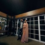 Nasreen Ahmed - @nasreenshahnawazali - Instagram