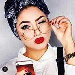 Nasreen Ahmed - @nasreen_ahmed - Instagram