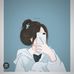 Nasreen Ahmed - Facebook