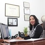 Nasreen Ahmed - @nasreen.ahmed.39 - Instagram