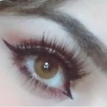 Nasreen Ahmed IRAQI - @nasreen.ahmed.iraq - Instagram
