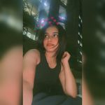Nassú💜 - @nasreen_.ahmed_ - Instagram