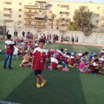 Om Mohamed - @nasreen_ahmed_.14224 - Instagram