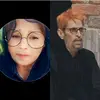 Ali Waley 🏴❤️ - @nasreen_anwaralishah - TikTok