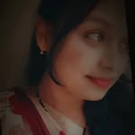 ✨️Khazi_Nasreen_Anwar✨️ - @nasrin_ks - Instagram