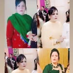 NASREEN - @nasreen.anwar__ - Instagram