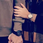 @nasreen__anwar - Instagram