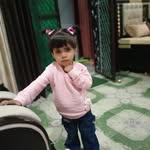 Nasreen Anwar - @nasreen.anwar.96742 - Instagram