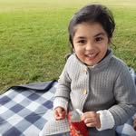 Nasreen Anwar - @nasreen.anwar.735 - Instagram