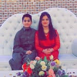 Nasreen Anwar - @nassren_ - Instagram