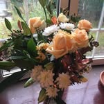 Nasreen Anwar - @nasreen.anwar.165 - Instagram