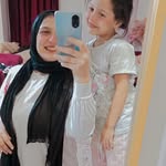 Nasreen Anwar - @nasreen2282 - Instagram