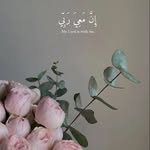 Nasreen Anwar - @nasreen._anwer - Instagram