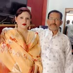 nasreen anwar - @nasreenanwar79854534 - Instagram
