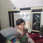 Nasreen Anwar - Facebook