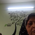 Nasreen Anwar - @dr.nasreen1089772 - Instagram