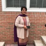 Nasreen Anwar - @nasreen.anwar.58 - Instagram