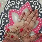 Nasreen anwar - @nasreenanwar45 - Instagram
