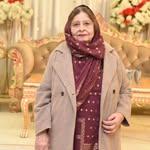 nasreen anwar - @nasreenanwar85 - Instagram