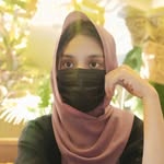 Nasreen Anwar - @makeup__and_mehndi_by_nasreen - Instagram