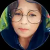 Nasreen Anwar - @nasreenanwar56 - TikTok