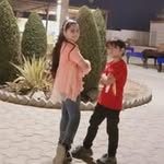 Nasreen Anwar - @nasreenanwar251 - Instagram