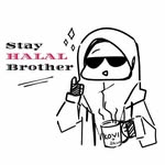Nasreen Anwar - @nasreen.anwar98 - Instagram
