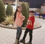 Nasreen Anwar - Facebook