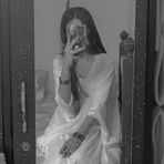 Nasreen Anwar - Facebook