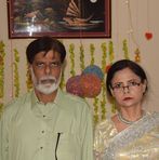 Nasreen Anwar - Facebook