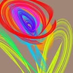 Nasreen Anwar - @nasreen.anwar.50 - Instagram