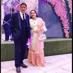 Nasreen Anwar - @nasreenanwar10 - Instagram