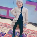 Nasreen Anwar - Facebook