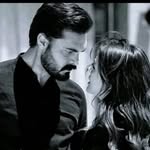 Nasreen Anwar - @nasreenanwar440 - Instagram