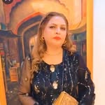 Nasreen Anwar - @nasreen.anwar.3110 - Instagram