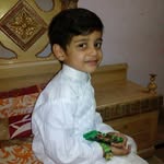 Nasreen Anwar - @nasreenanwar09 - Instagram