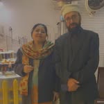 nasreen anwar - @nasreenanwar38 - Instagram