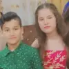 Nasreen Anwar - @nasreenanwar20 - TikTok