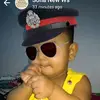 Nasreen Anwar - @nasreenanwar3 - TikTok