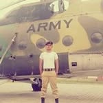 nasreen anwar - @nasreen_anwar22 - Instagram