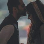Nasreen Anwar - Facebook