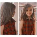 Nasreen Anwar - @nasreen.anwar.186 - Instagram