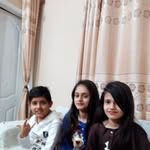 Nasreen Anwar - @nasreen.anwar.146 - Instagram