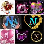 Nasreen anwar - @nasreenanwar54 - Instagram