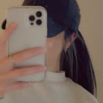 Nasreen Anwar - @nasreen_anwarr - Instagram