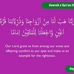 Nasreen Anwar - @nasreen.anwar.5283 - Instagram