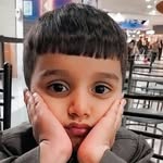 Nasreen_Anwar - @nasreen_anwar__ - Instagram