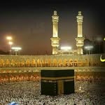 Nasreen Anwar - @nasreen.anwar.39 - Instagram